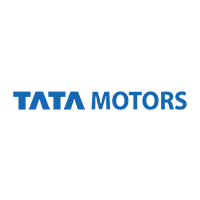Tata Motors